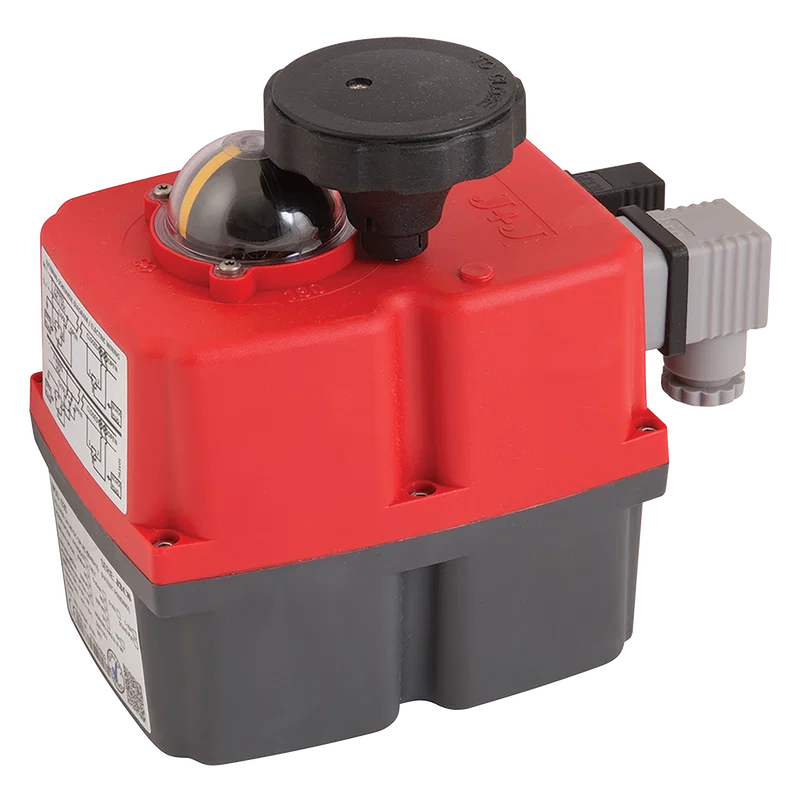 ON-OFF VDC/VAC 50/60HZ