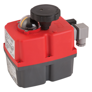 ON-OFF VDC/VAC 50/60HZ