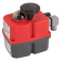140NM ON-OFF 24-240V VDC/VAC 50/60HZ