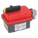 10NM J2 ACTUATOR HIGH VOLT 110 - 230 VAC