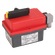 10NM J2 ACTUATOR HIGH VOLT 110 - 230 VAC