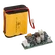 BATTERY 'SPRING' RETURN CONVERSION KIT