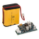 BATTERY 'SPRING' RETURN CONVERSION KIT