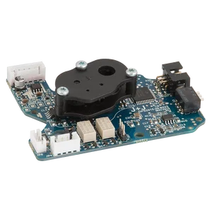 J4CSDPS MOD. KIT FOR J4CS MDL 140 & 300