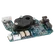 MODULATING CONVERSION KIT