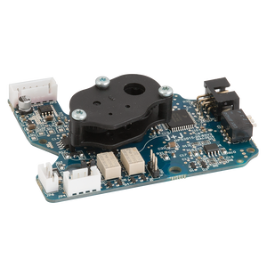 J4CSDPS MOD. KIT FOR J4CS MDL 140 & 300