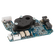 MODULATING CONVERSION KIT