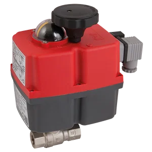 BSP BRS BV F/W J4CS20 MV ACT