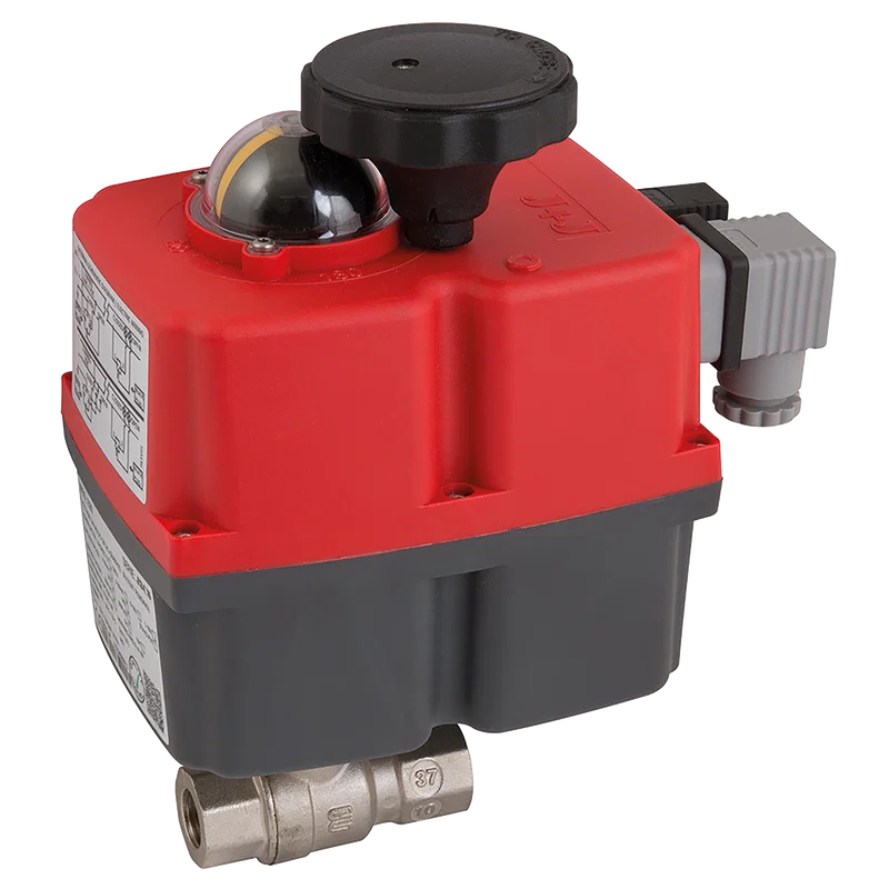 BSP BRS BV F/W J4CS20 MV ACT