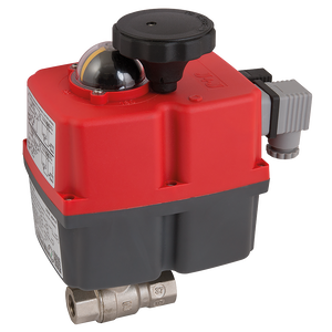 BSP BRS BV F/W J4CS20 MV ACT