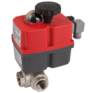 BSP 3WT