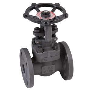 GATE VALVE