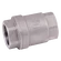 1 BSP BARREL SPRING CHECK VALVE