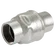 1 CROMAX 304 CHECK VVE VITON SEALS