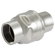 1 CROMAX 304 CHECK VVE VITON SEALS