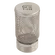 1BSP SS STRAINR BSKT FOR CROMAX CHK/VLV