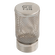1BSP SS STRAINR BSKT FOR CROMAX CHK/VLV