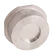 1/2 PN16/ASA150 S/S WAFER DISC CHK/VLV