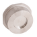 1/2 PN16/ASA150 S/S WAFER DISC CHK/VLV