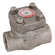 1 NPT #800 PISTON CHECK VALVE 316L