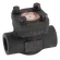 1 NPT #800 PISTON CHECK VALVE