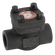 1 NPT #800 PISTON CHECK VALVE
