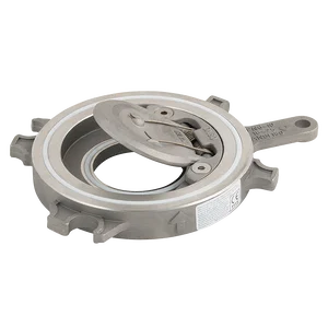 SS BODY+DISC