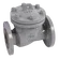2 ANSI150 CS SWING CV 19.6B API TRIM 8