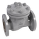 2 ANSI150 CS SWING CV 19.6B API TRIM 8