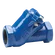 1 BSP DI BALL CHECK VALVE NBR
