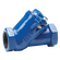 1 BSP DI BALL CHECK VALVE NBR