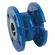 2 PN16 SPRING DISK CHECK VALVE