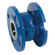 2 PN16 SPRING DISK CHECK VALVE
