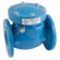 2 PN16 WRAS BS5153 SWING CHECK VVE EPDM