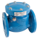 2 PN16 WRAS BS5153 SWING CHECK VVE EPDM
