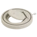 1.1/2 WAFER POLY PROP CHK VLVE FKM SEAL
