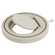 1.1/2 WAFER POLY PROP CHK VLVE FKM SEAL
