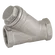 1 1/2 BSP Y STRAINER