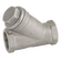 1 1/2 BSP Y STRAINER