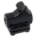 1 BSP THERMOSTATIC STEAM TRAP CARBON ST