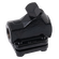1 BSP THERMOSTATIC STEAM TRAP CARBON ST