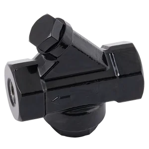 BSP TDK45 THERM