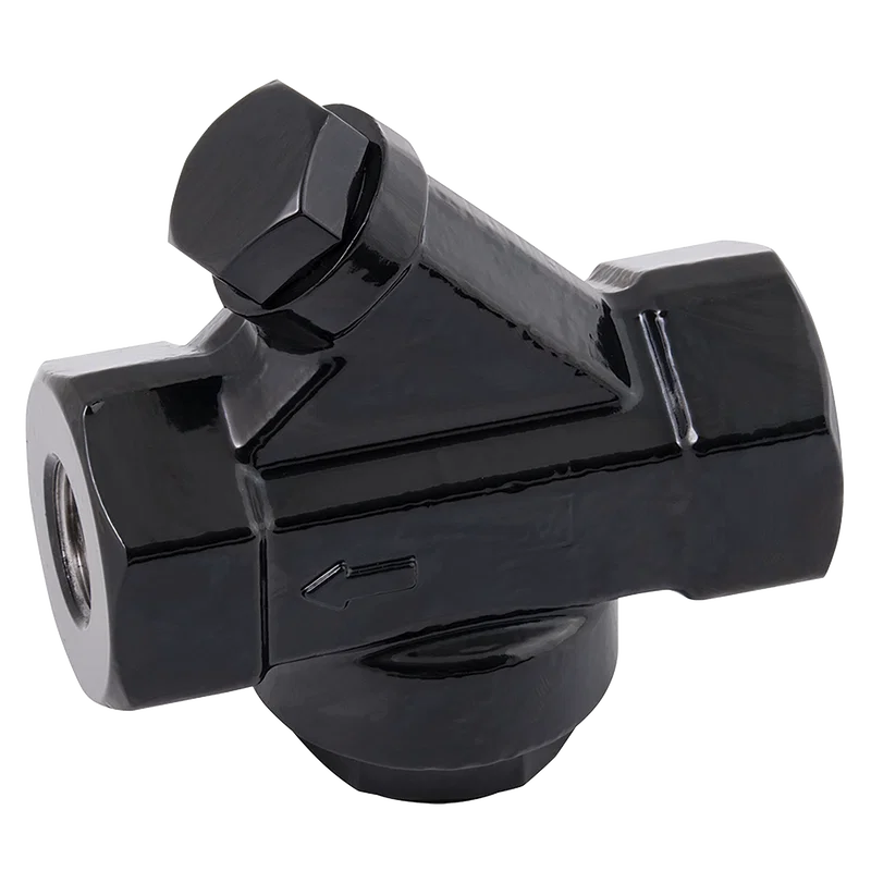 BSP TDK45 THERM