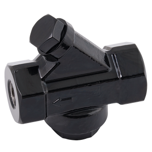BSP TDK45 THERM