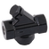 1 BSP TDK45 THERM ST/TRAP CARBON ST