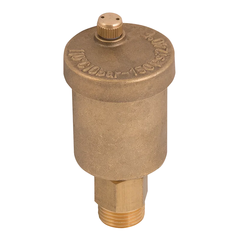 AUTO AIR VENT