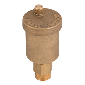 AUTO AIR VENT