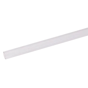 SIGHT GLASS TUBE X 1MTR