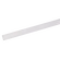 13MM SIGHT GLASS TUBE X 1MTR