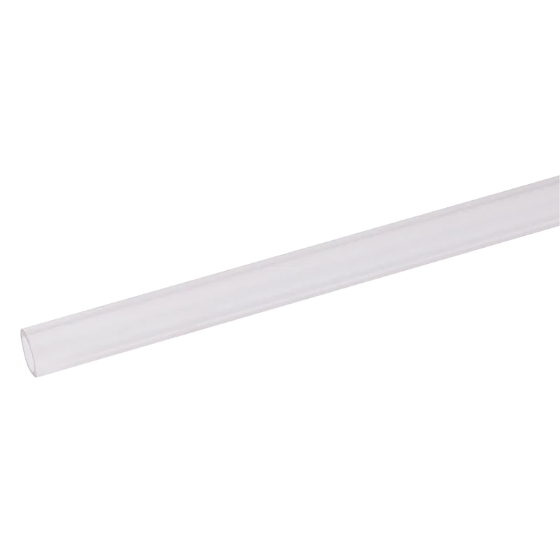SIGHT GLASS TUBE X 1MTR